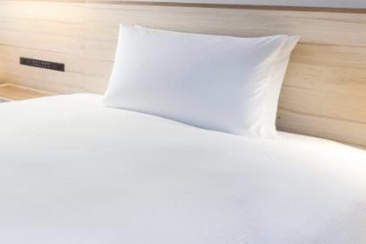 Hilton Okinawa Sesoko Resort Motobu Ngoại thất bức ảnh