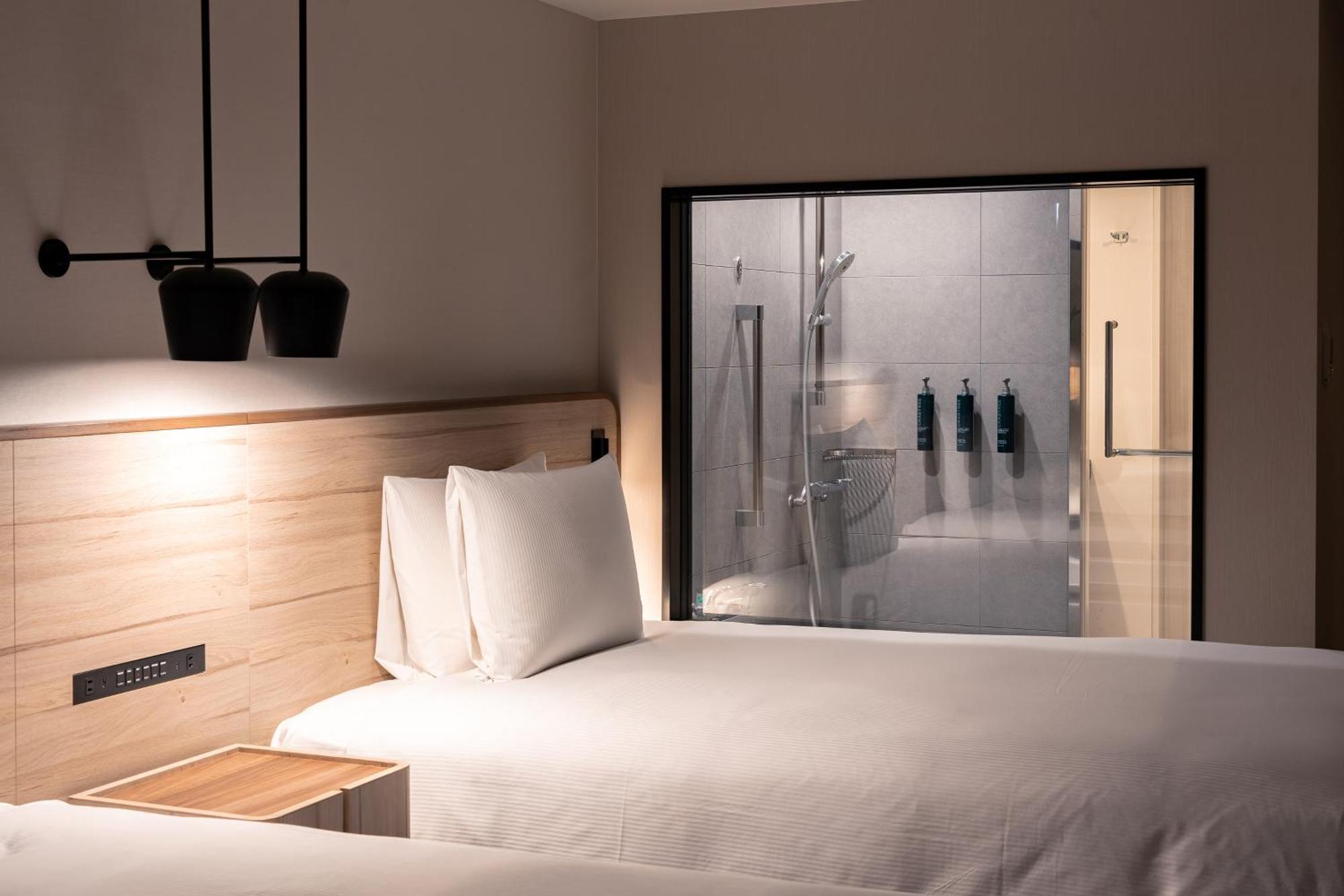 Hilton Okinawa Sesoko Resort Motobu Ngoại thất bức ảnh